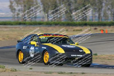 media/May-14-2022-PCA Golden Gate (Sat) [[8ae5da5886]]/Club Race/Session 1 (Outside Grapevine)/